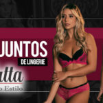 Moda Íntima Atacado São Paulo - Togatta - Distribuidora de Lingerie